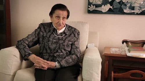 La maleta mexicana Bild 1