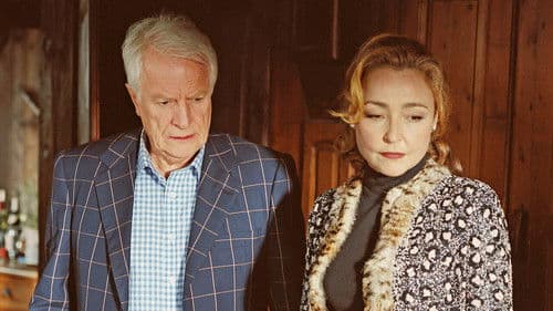 Associés contre le crime… Bild 1