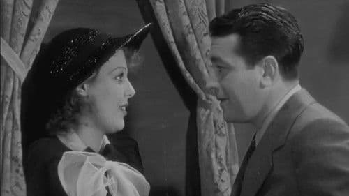 Heroes for Sale Bild 6