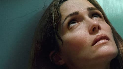 If I Had Legs I'd Kick You Bild 6