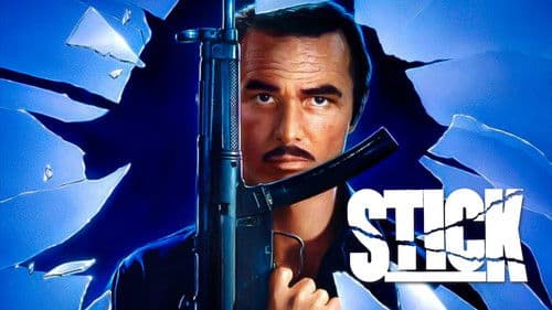 Sie nannten ihn Stick Bild 5