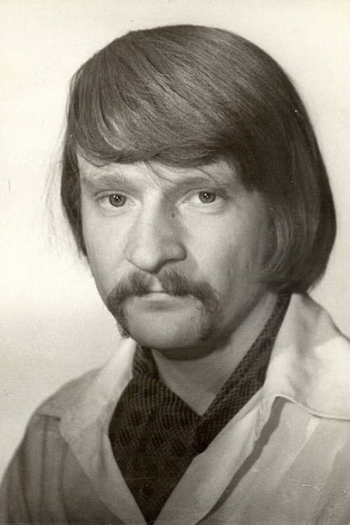 Сергей Савченко