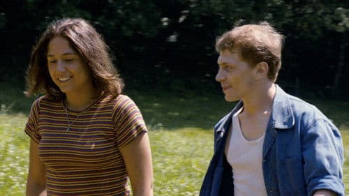 La belle saison - Eine Sommerliebe Bild 6