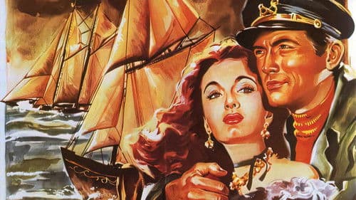 Sturmfahrt nach Alaska Bild 6