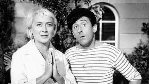 Fünf Glückspilze Bild 4