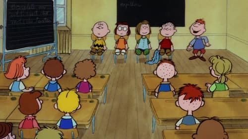 Gute Reise, Charlie Brown Bild 5