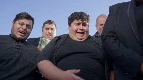 How Much You Want to Cry 2 ? Bild 1