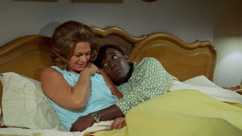 Watermelon Man Bild 2