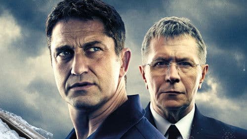 Hunter Killer Bild 3