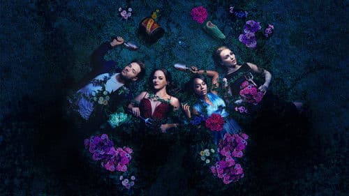 Grosse Pointe Garden Society Bild 5