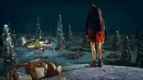 Henrietta Bulkowski Bild 1