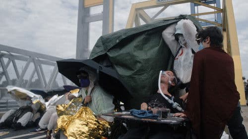 Bis hierhin und wie weiter? Bild 4