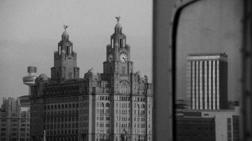 Don't Call It "Ghost Town" Bild 4