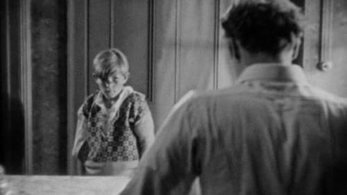 The Shakedown Bild 7