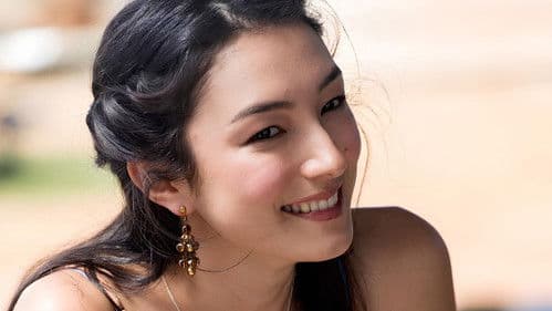 Crazy About You Bild 3