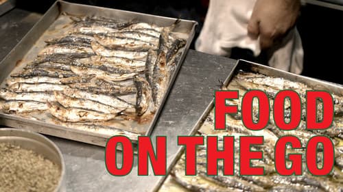 Food on the Go Bild 4