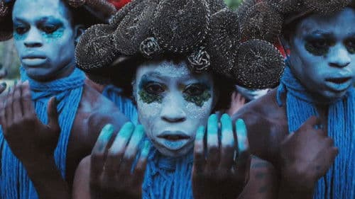 The Dig - You And I and You Bild 1