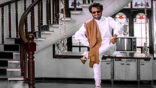 Padayappa Bild 2