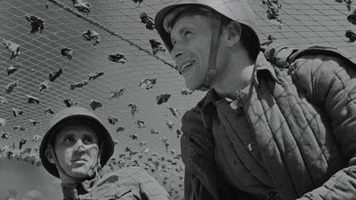 Два бойца Bild 2