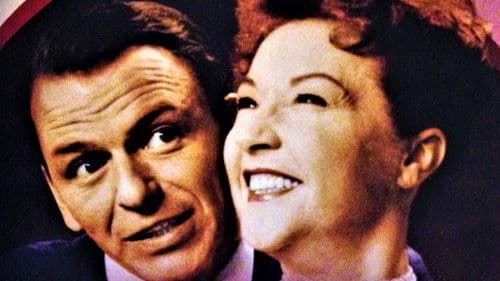 Anything Goes Bild 1