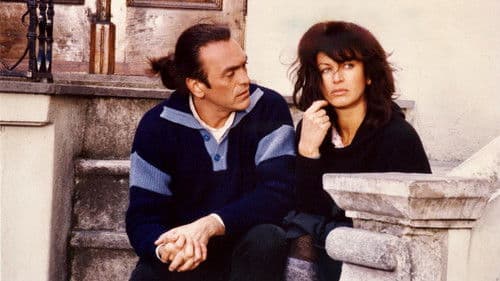 Dov'era lei a quell'ora Bild 1