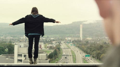 Amateur Teens Bild 4