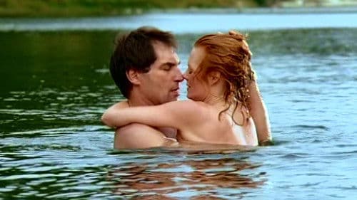 Ken Folletts Roter Adler Bild 2