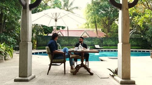 Breakfast with Champions Bild 3