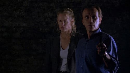 Enemy of My Enemy - Der Feind meines Feindes Bild 4