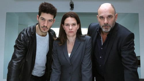 The Killer Inside Bild 7