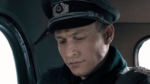 Один в поле воин Bild 5