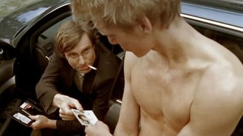 Boys On Film 2: In Too Deep Bild 1