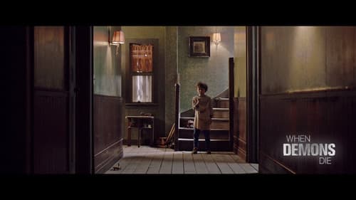 When Demons Die Bild 2