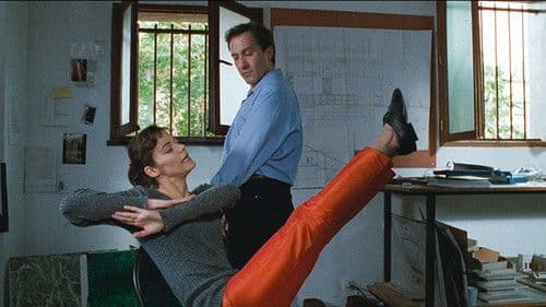 Vorsicht - Zerbrechlich! Bild 6