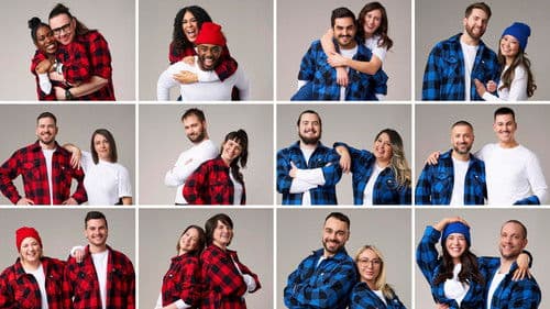 Le grand chantier RONA Bild 1