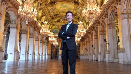 Secrets d'histoire Bild 2