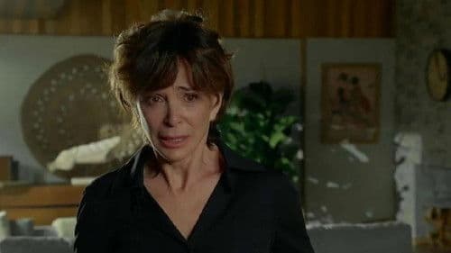 Mía es la venganza Bild 3