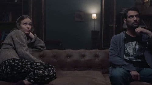 Nato 0. El origen del mal Bild 3