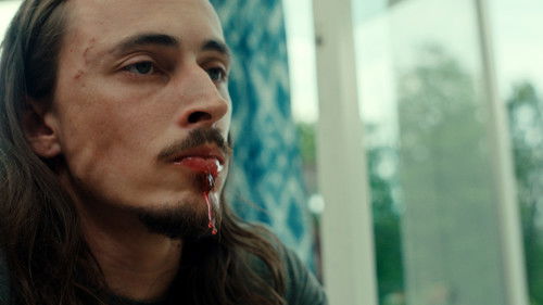 Glühbirnenjulienne Bild 4