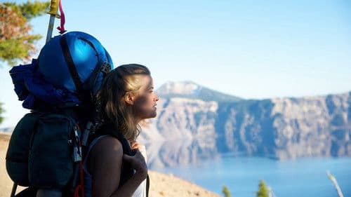 Der große Trip - Wild Bild 5