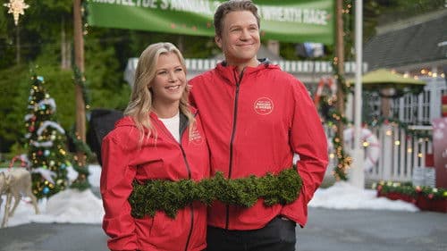 Good Morning Christmas! Bild 4