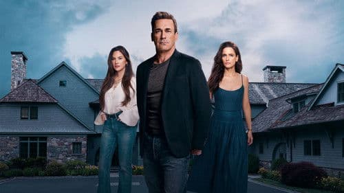 Your Friends & Neighbors Bild 6