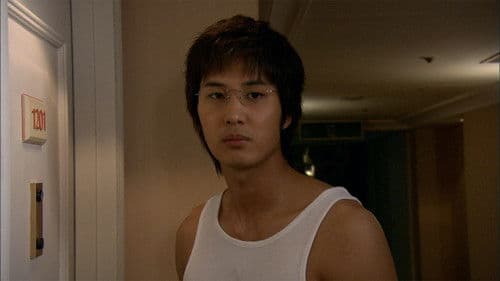 포도밭 그 사나이 Bild 7