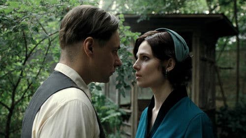 Der Meister und Margarita Bild 5