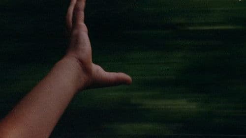 Sein und Haben Bild 4