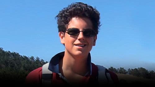 I Am With You - A Documentary on Carlo Acutis Bild 2