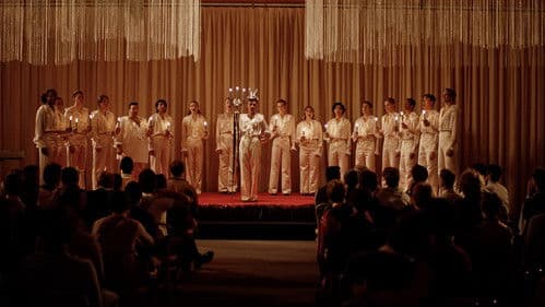 The Schoolmaster Games Bild 6