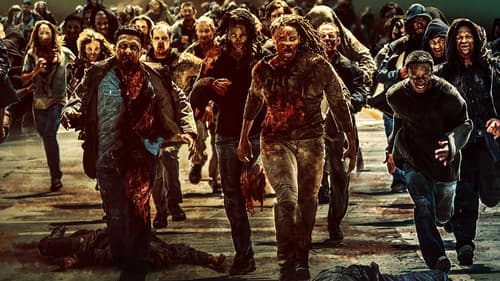 Daylight's End Bild 5