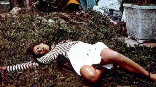 Die Waffe, die Stunde, das Motiv Bild 2