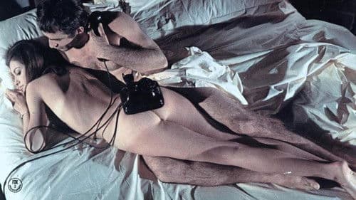 Die letzten Abenteurer Bild 3